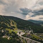 Windham Mountain