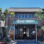 Crow's Nest Restaurant