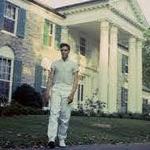 Graceland