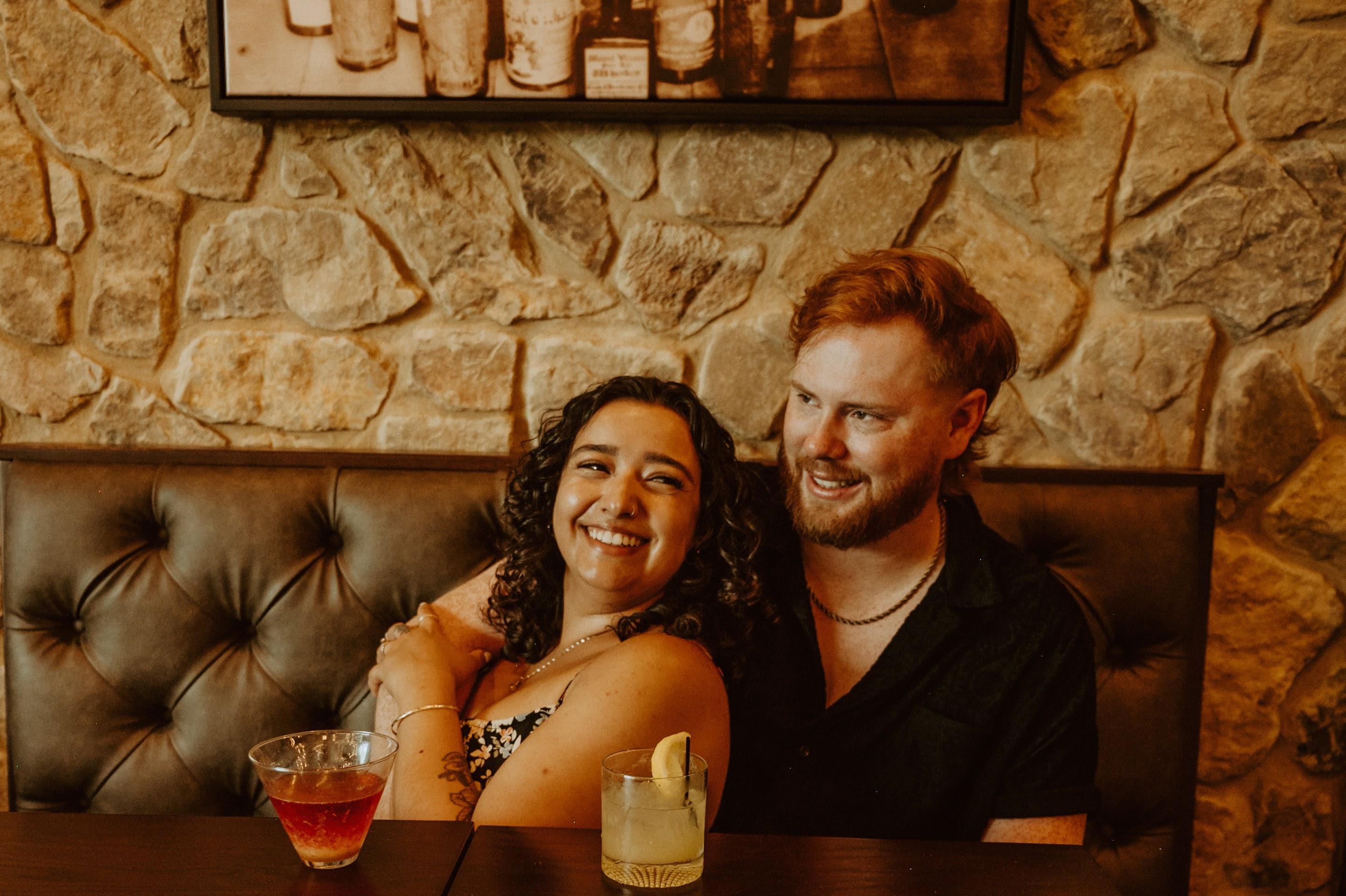 The Wedding Website of Janet Ferres-Rodriguez and Joshua Mead