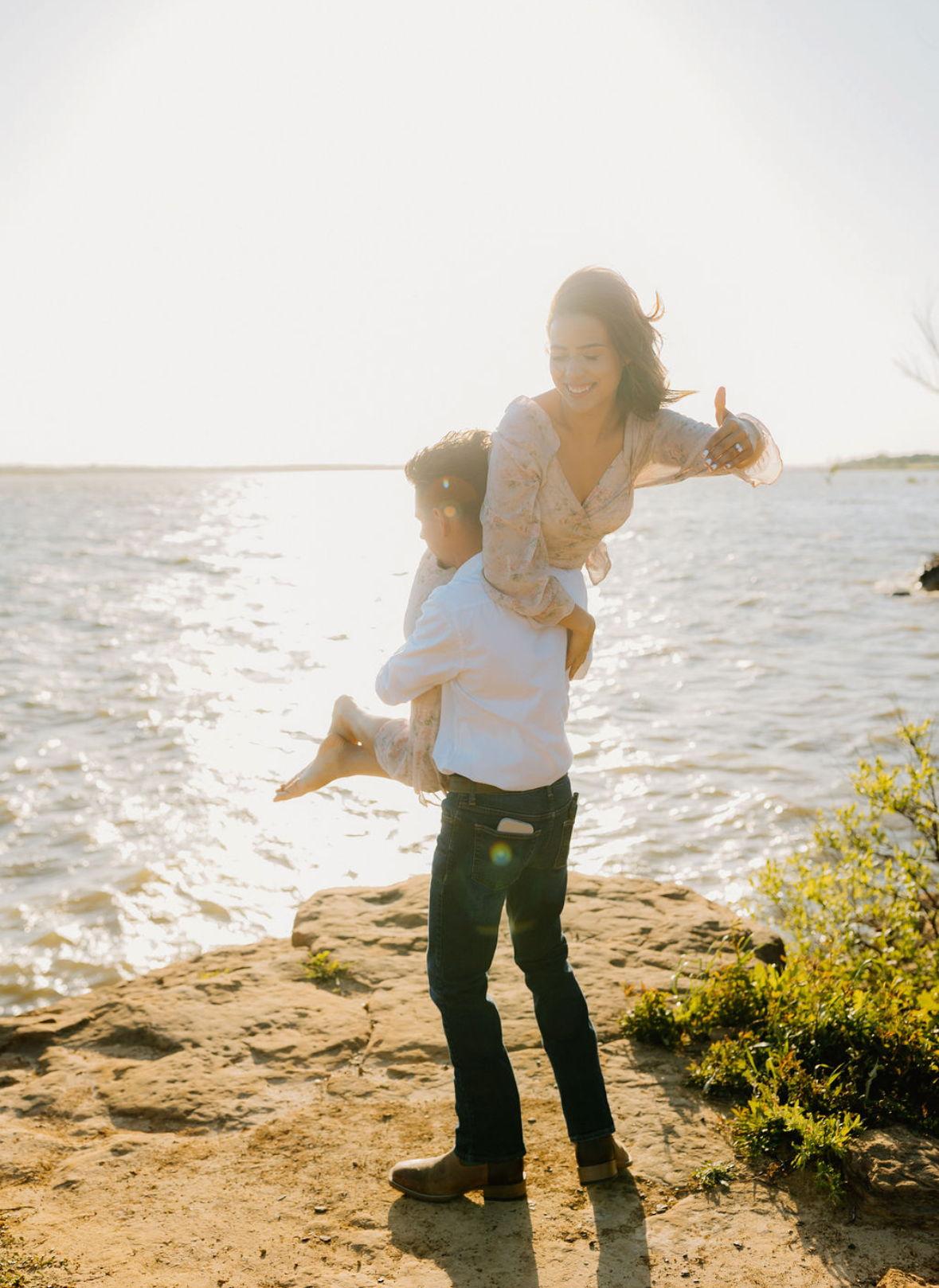 The Wedding Website of Daniela parada and Elijah Armendariz