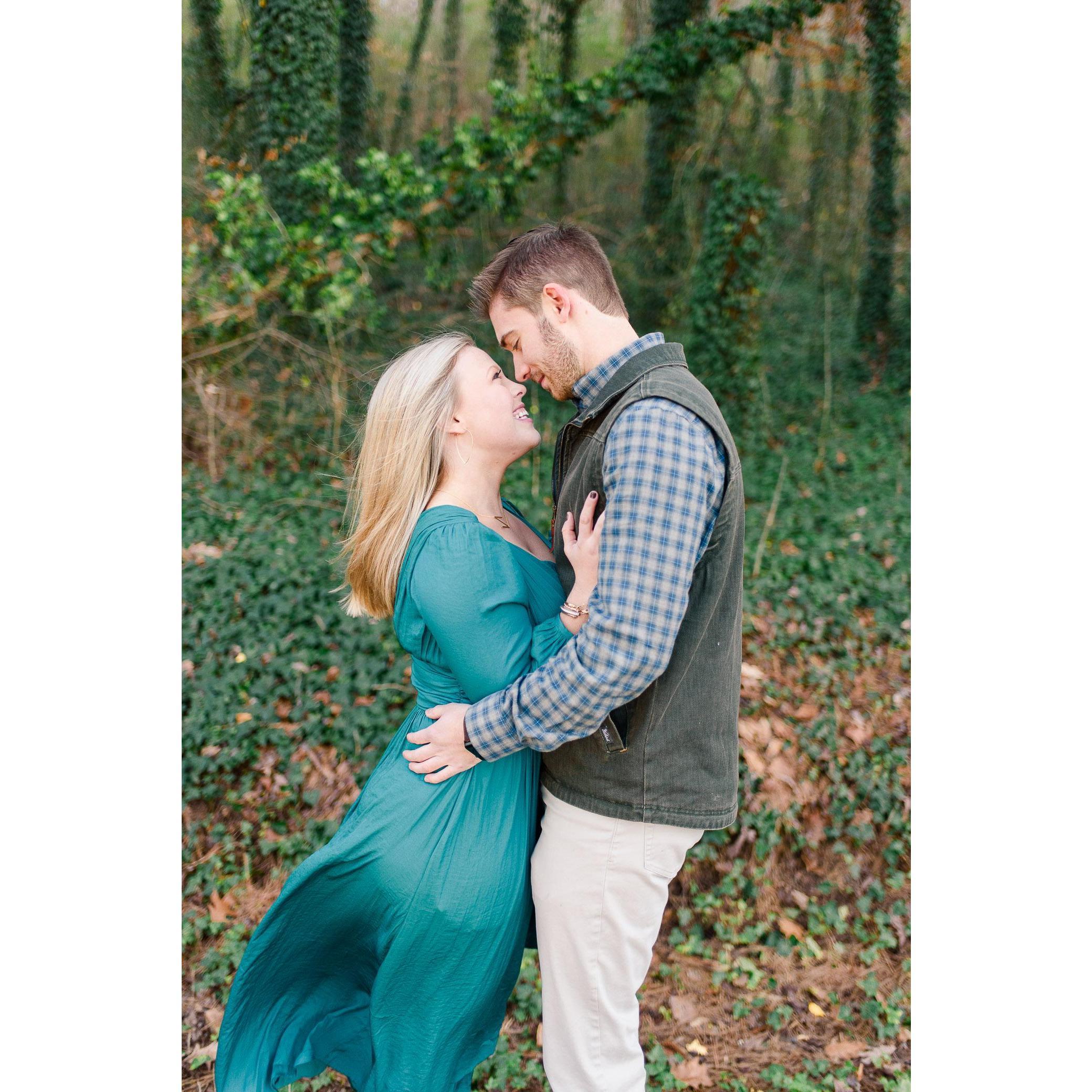 📷: Rachel Ann Photos