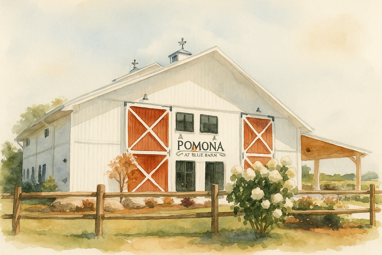 The Wedding Website of Alyssa Hawkins and Nathan Vibbard