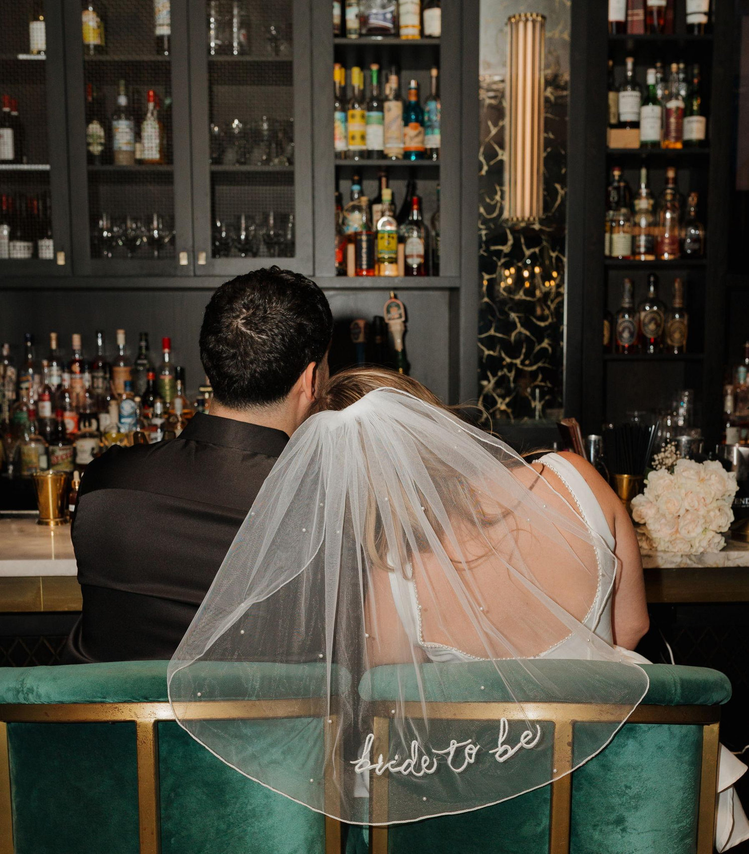 The Wedding Website of Renee Korczynski and Edwin Nazario