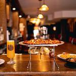 Beekman Ale House