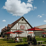 Virtue Cider