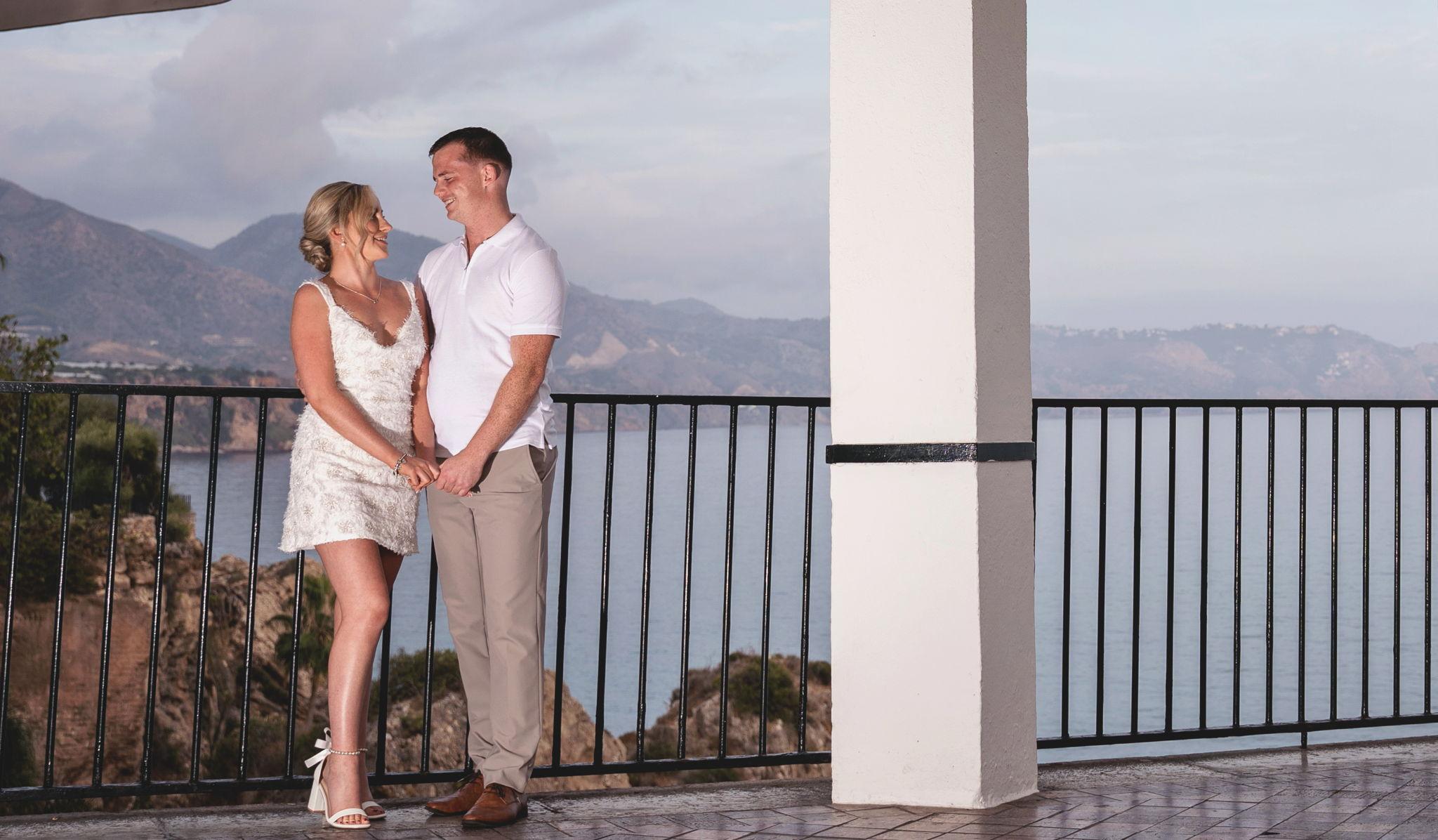 Hero Slideshow Image 4