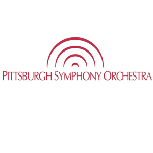 Pittsburgh Symphony Orchestra