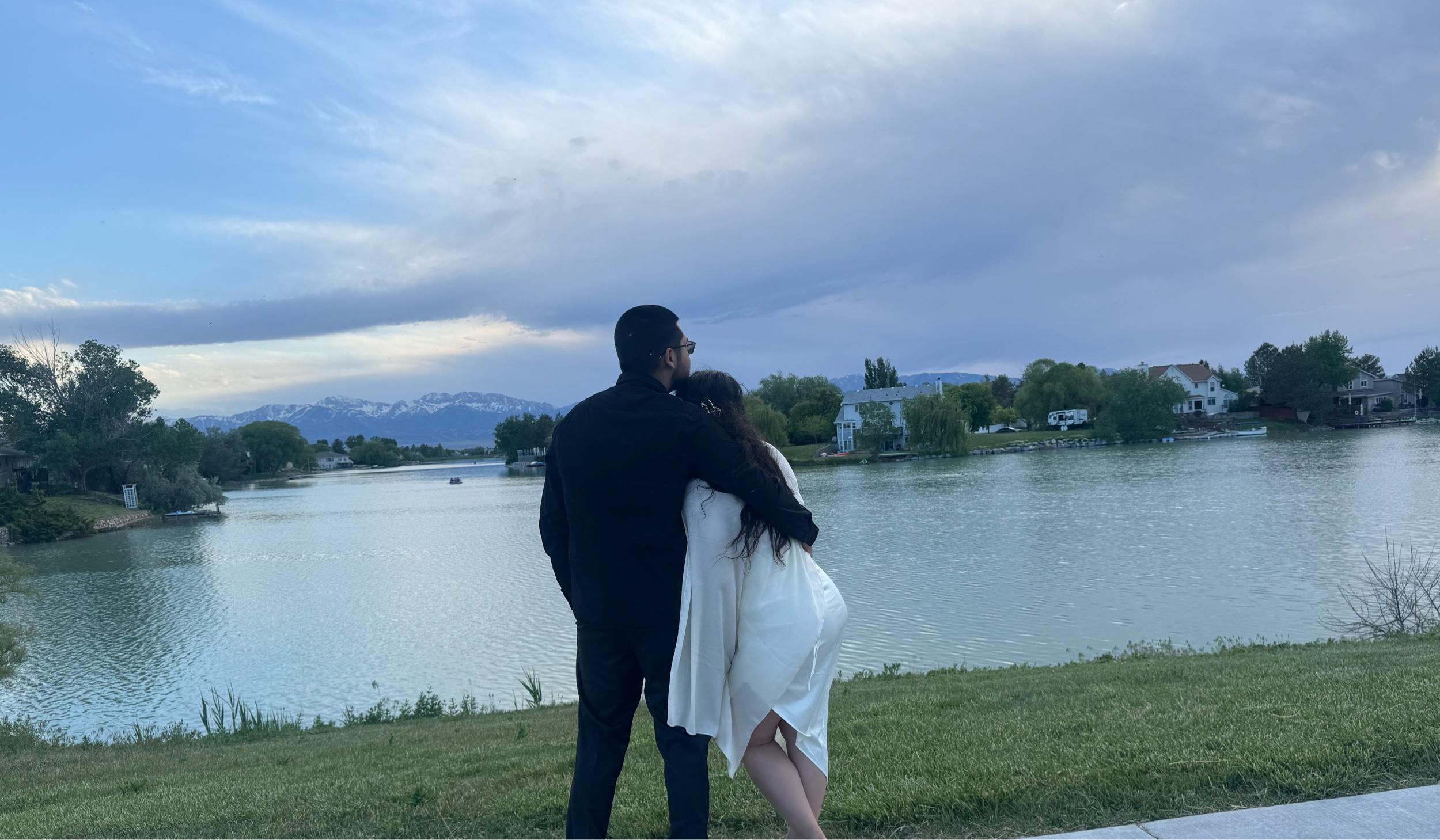 Hero Slideshow Image 3