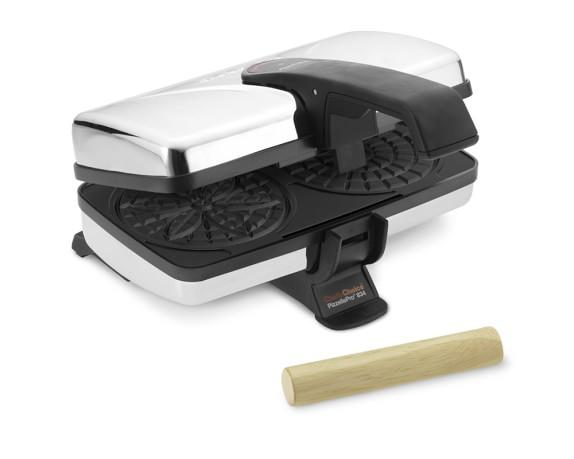 Chef'sChoice Pizzelle Maker