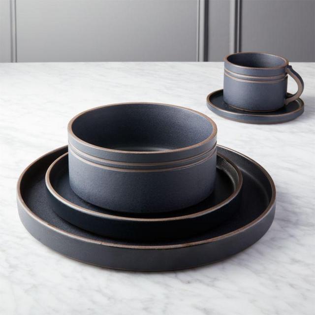 Pitch Dinnerware [CB2]