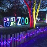 Saint Louis Zoo