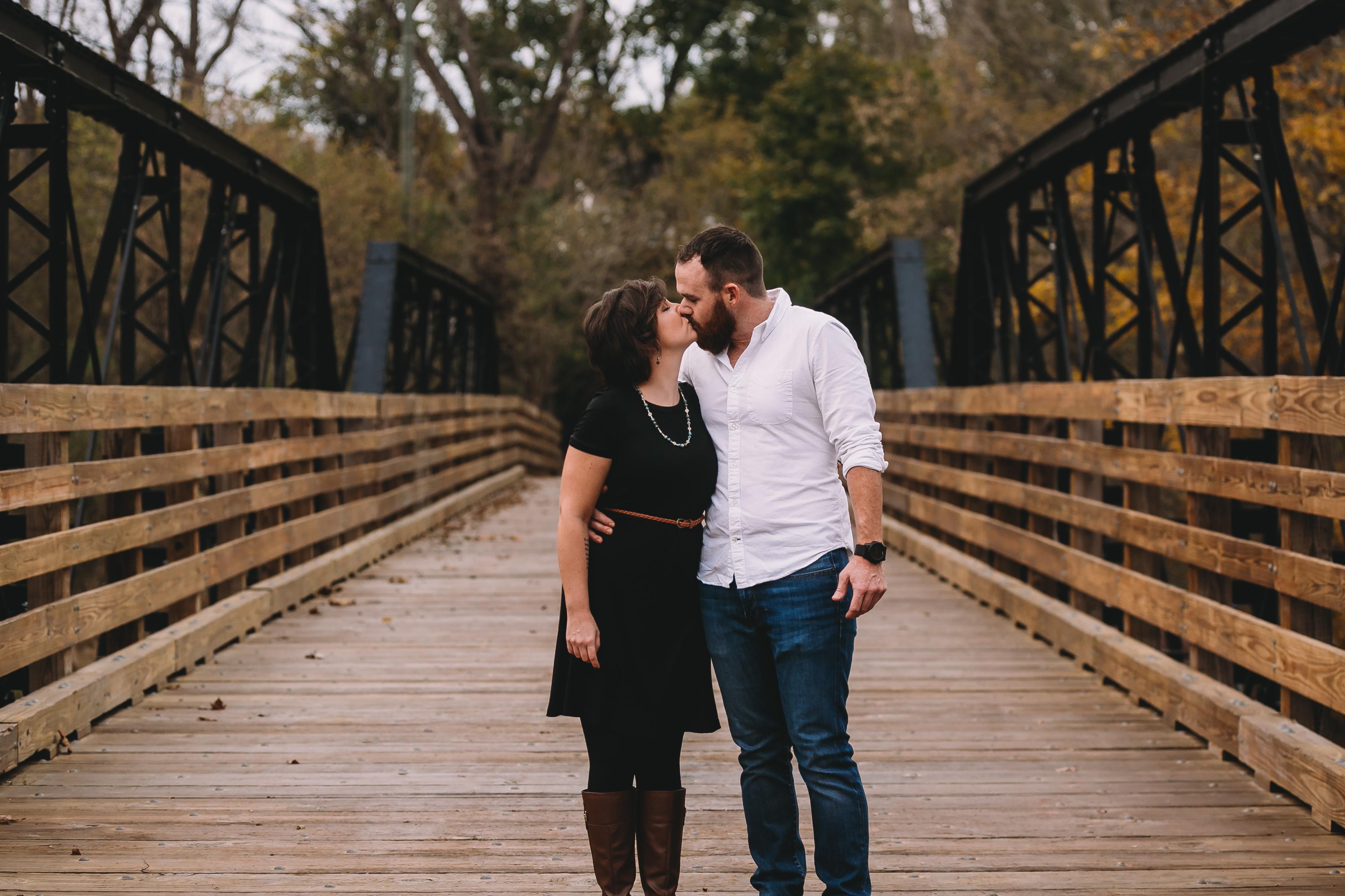 The Wedding Website of Maureen Harding and Christopher Ewing