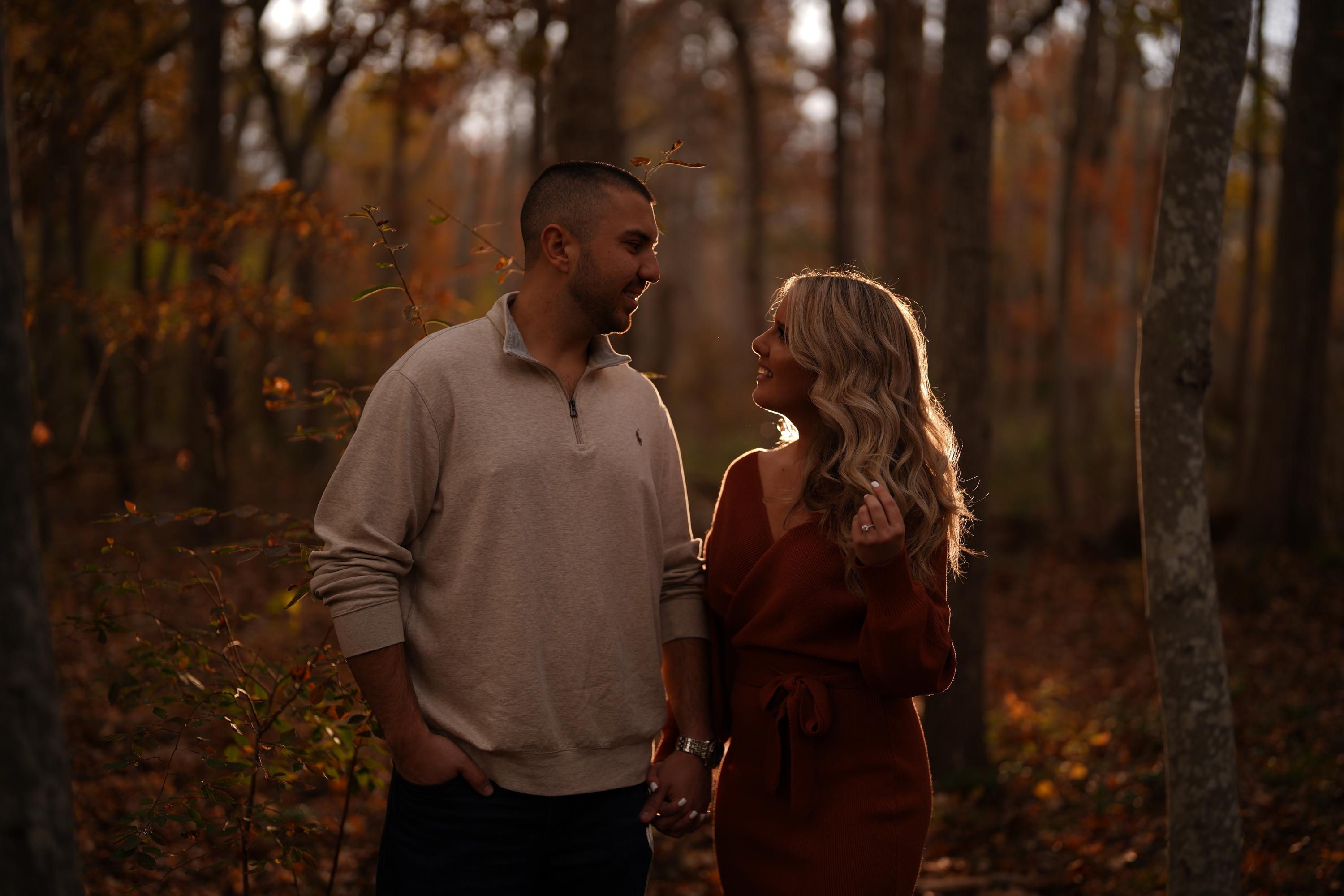 The Wedding Website of Jacqueline Hayes and Anthony Catalano