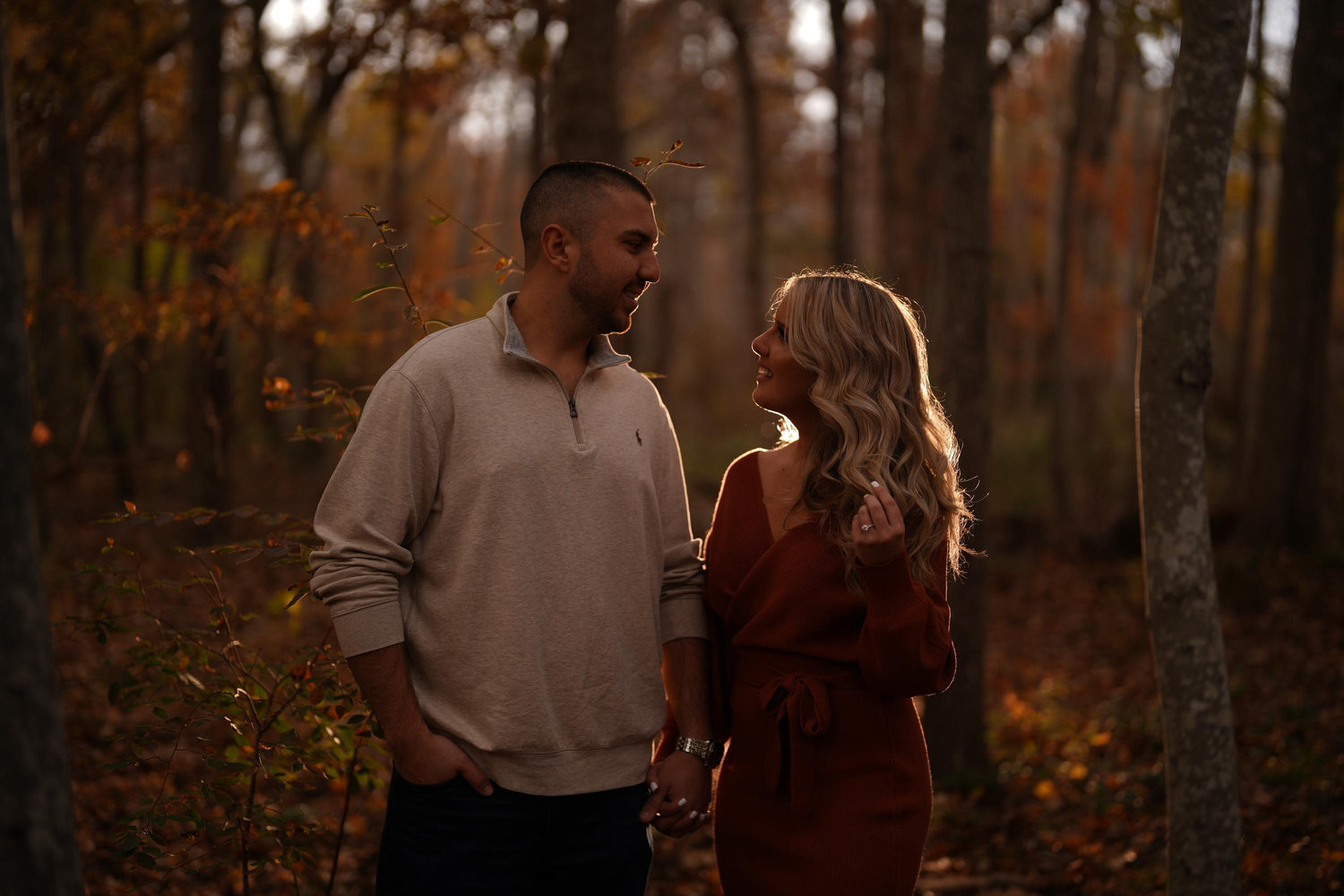 The Wedding Website of Jacqueline Catalano and Anthony Catalano