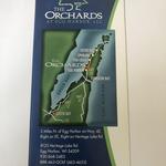 The Orchards at Egg Harbor