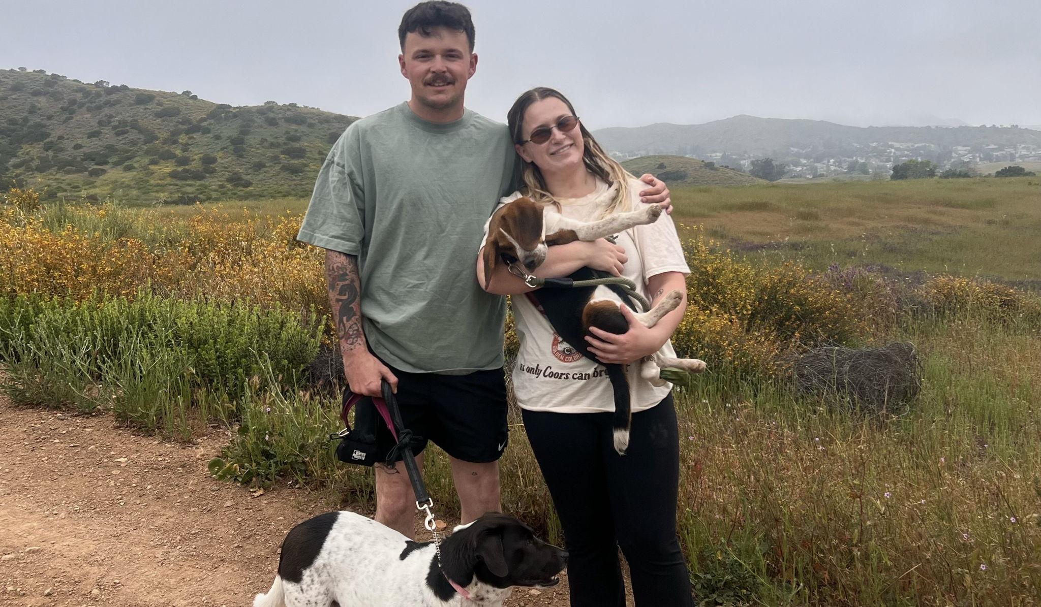 Hero Slideshow Image 1