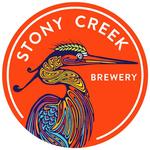 Stony Creek Brewery