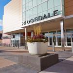 Ridgedale Center