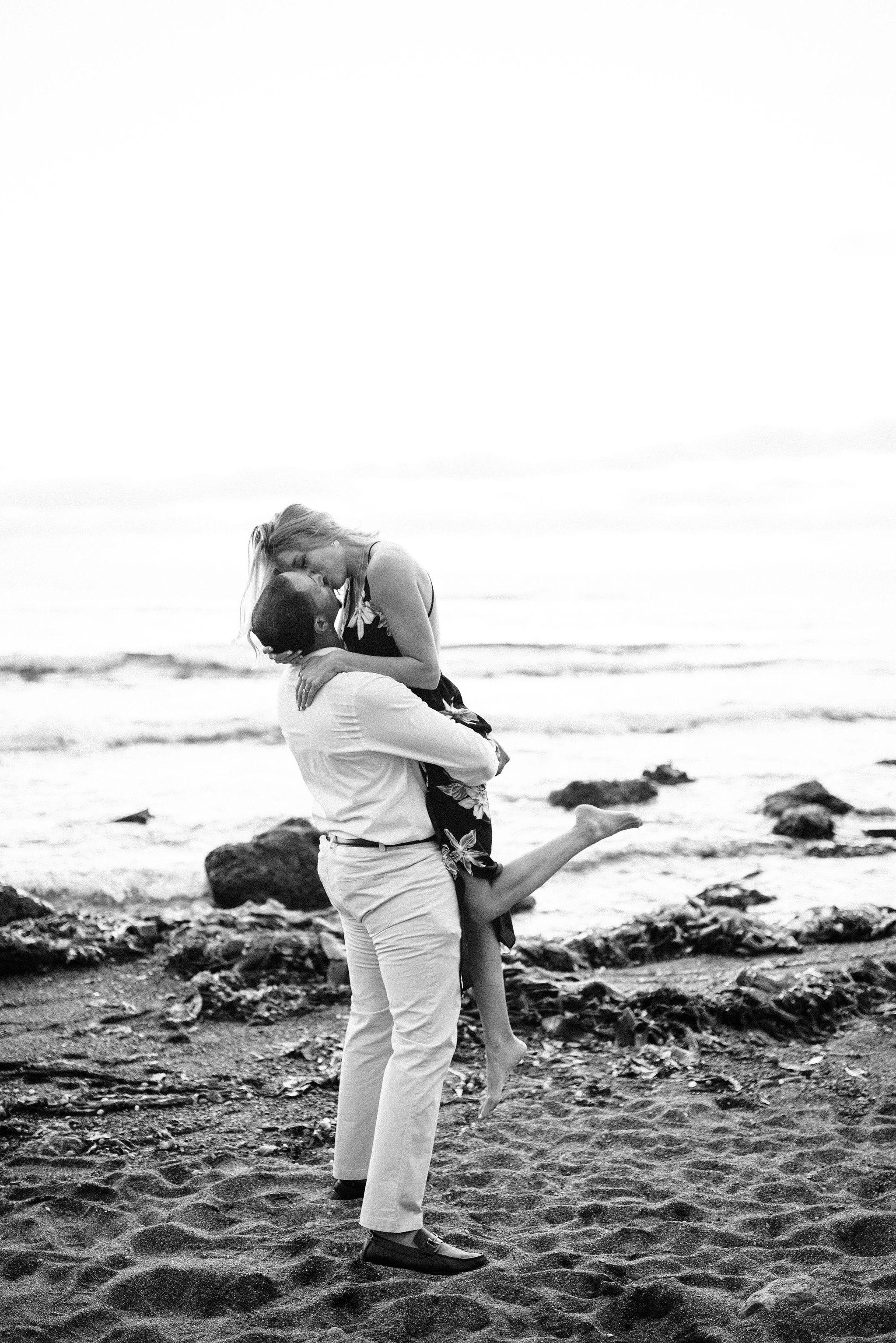 The Wedding Website of Rebecca Freed and Robert Valdes