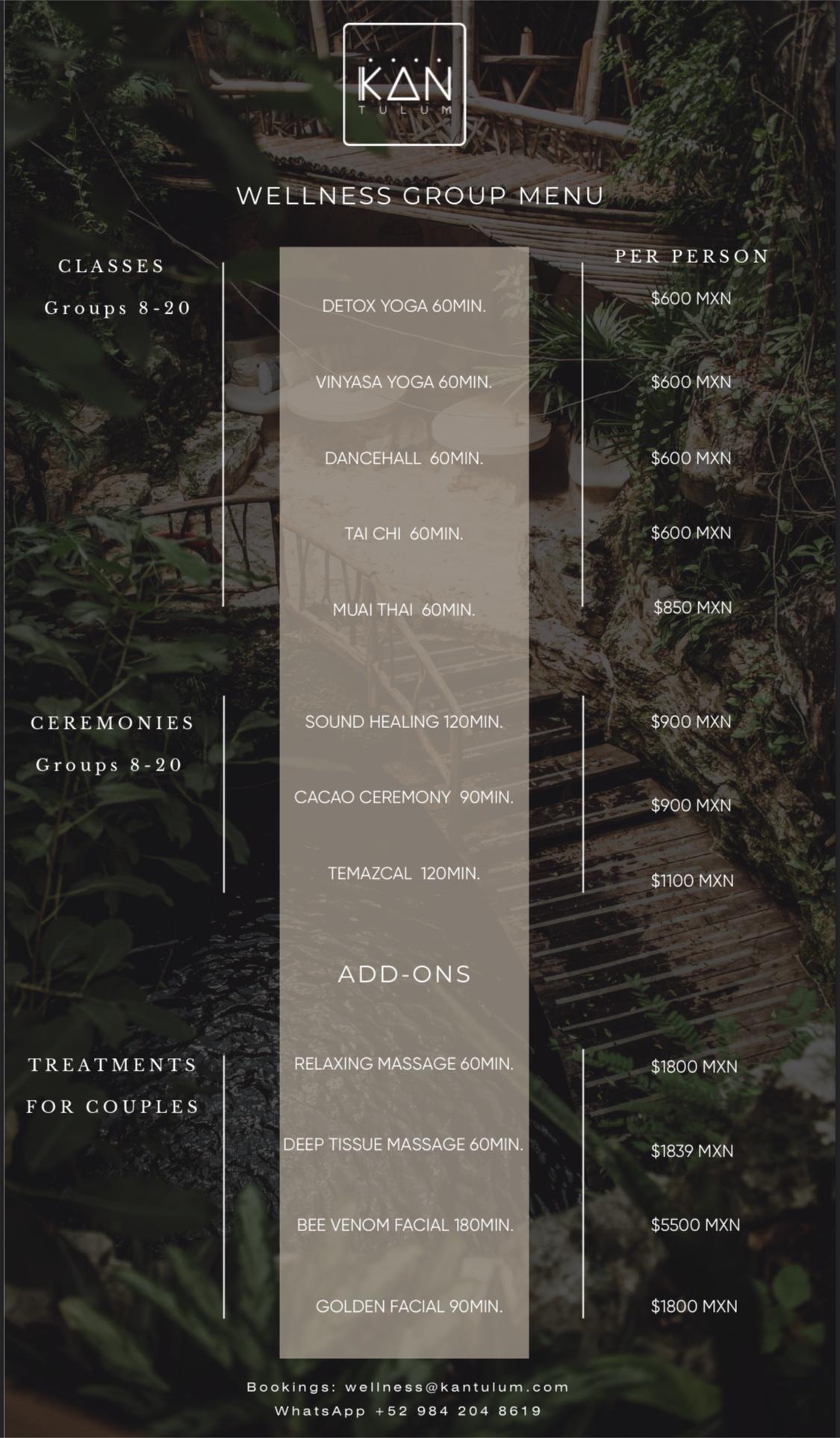 The Wedding Website of Rick Nguyen and Katalin Barta