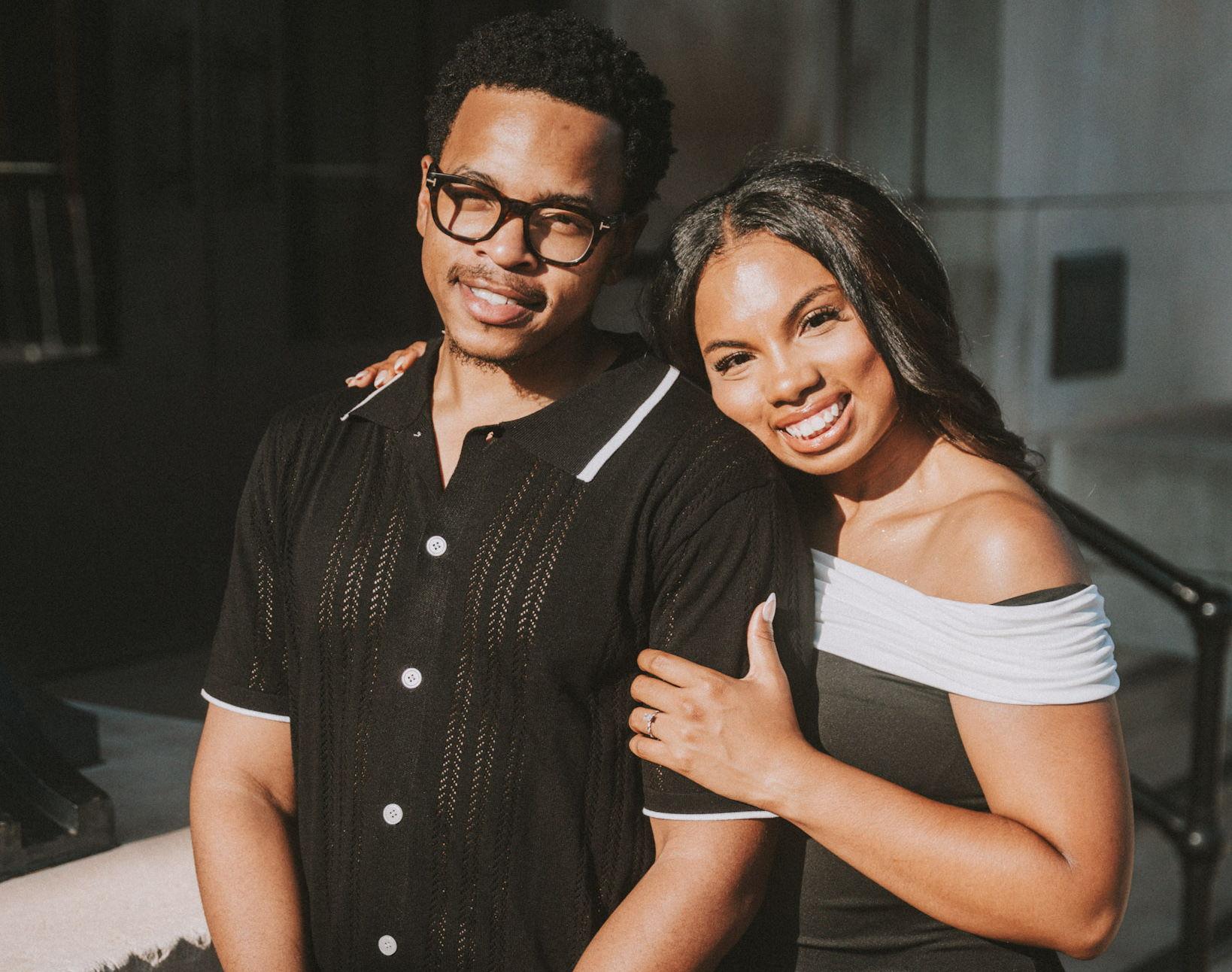 99465d6a-97d3-4fc8-822a-a2daebbddbd0