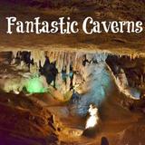 Fantastic Caverns