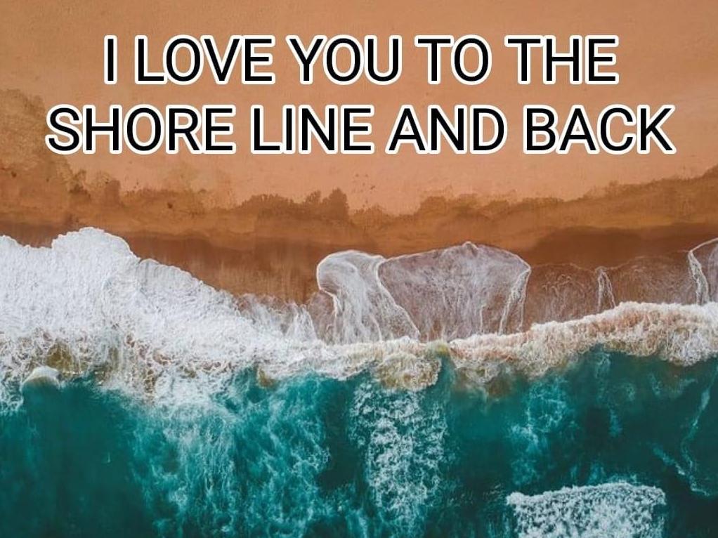 The Wedding Website of Candra Smith and Nicolas Morrow