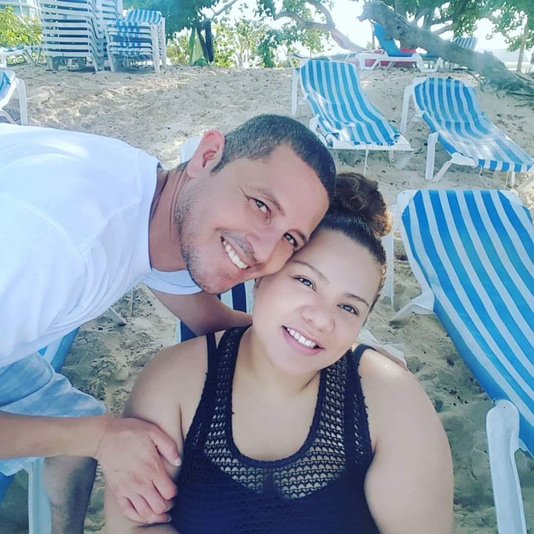 Our first Cruise 09.09.2017