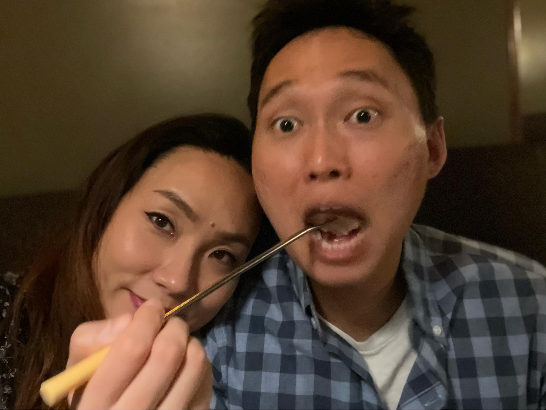 The Wedding Website of Jane Rhee and Paul Kim