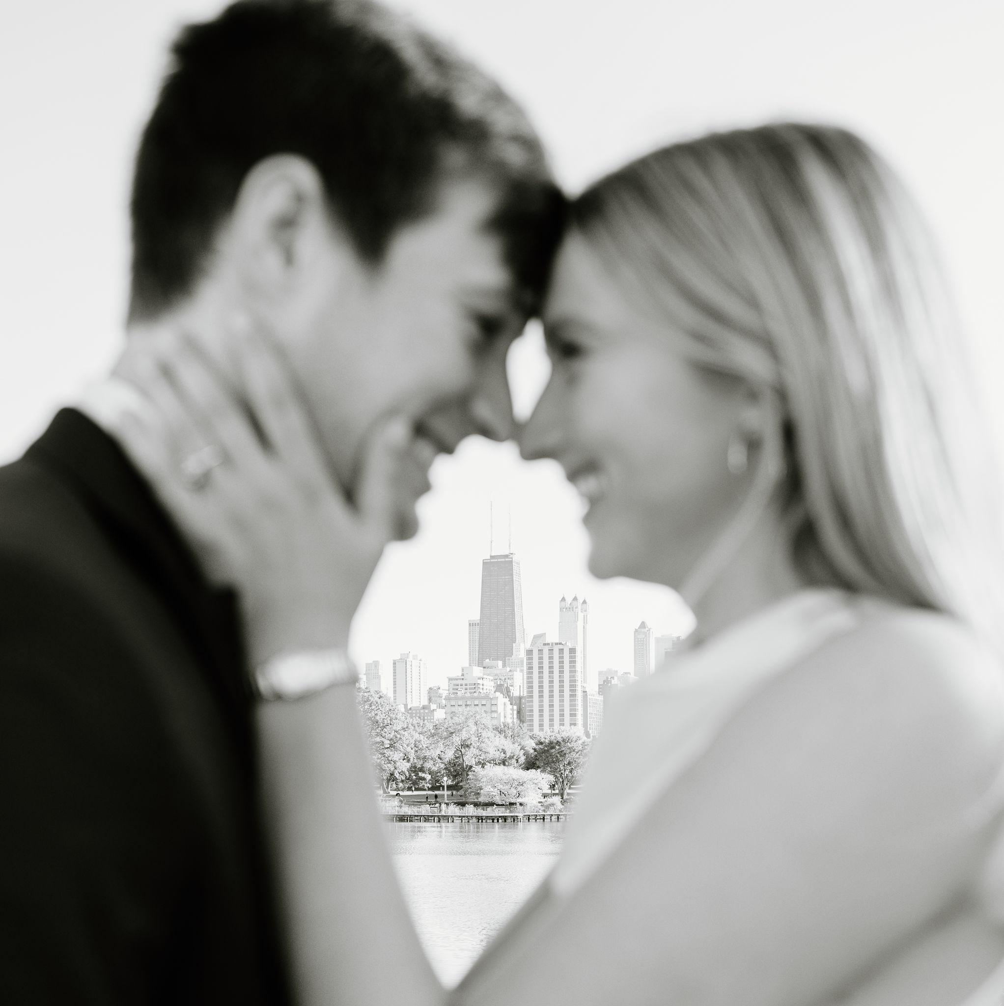 994736dc-eb44-4a83-aa76-e27ef7b83d01