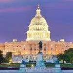 United States Capitol