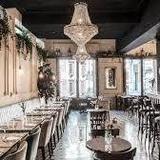 Il Marchese - Osteria Mercator Liquori