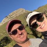 Lion's Head