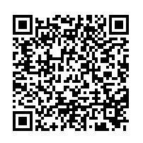 Add pictures from the big day!