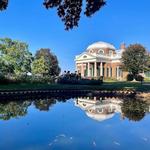 Spend The Day at Monticello