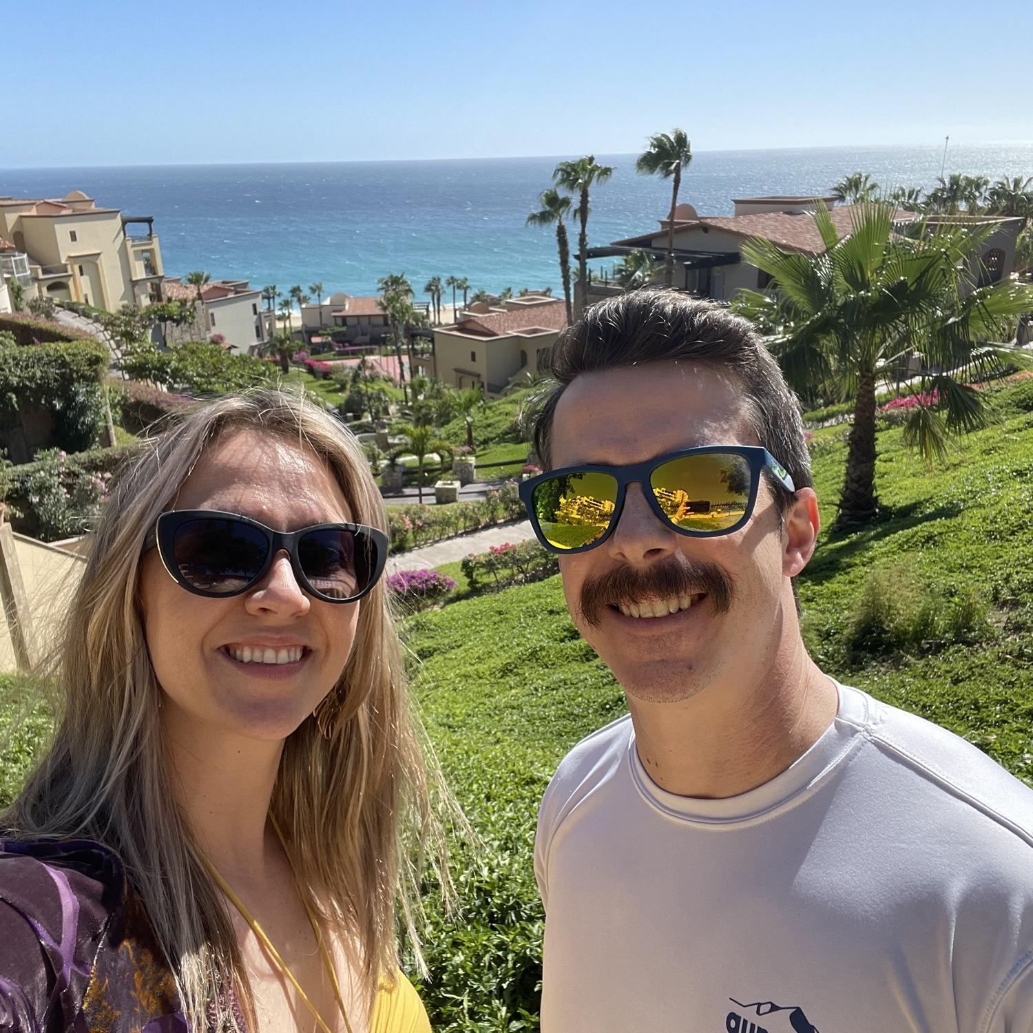 Cabo, MX