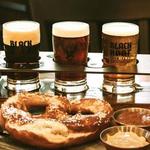 Aslin Brewing Company