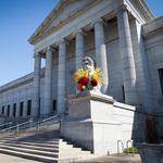 Minneapolis Institute of Art