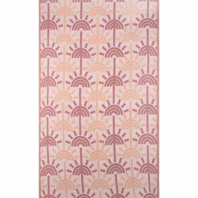 Sandcloud Beach Blanket, Cyra