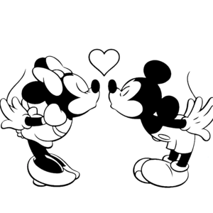 Disneyland Fund
