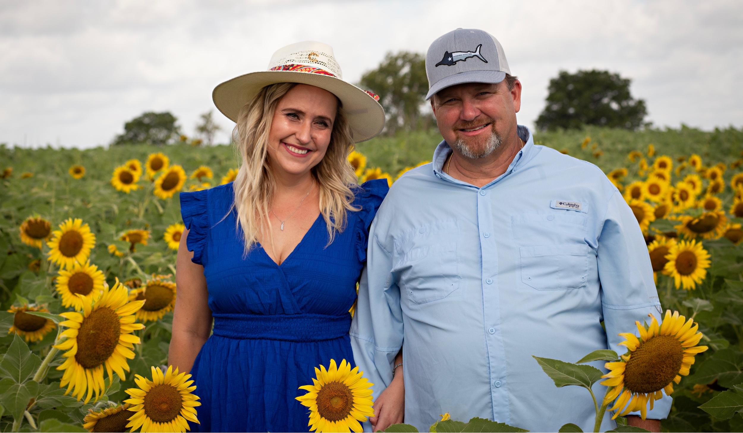 Footer image