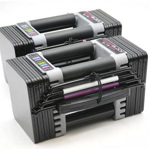 PowerBlock Elite EXP Stage 1 Pair