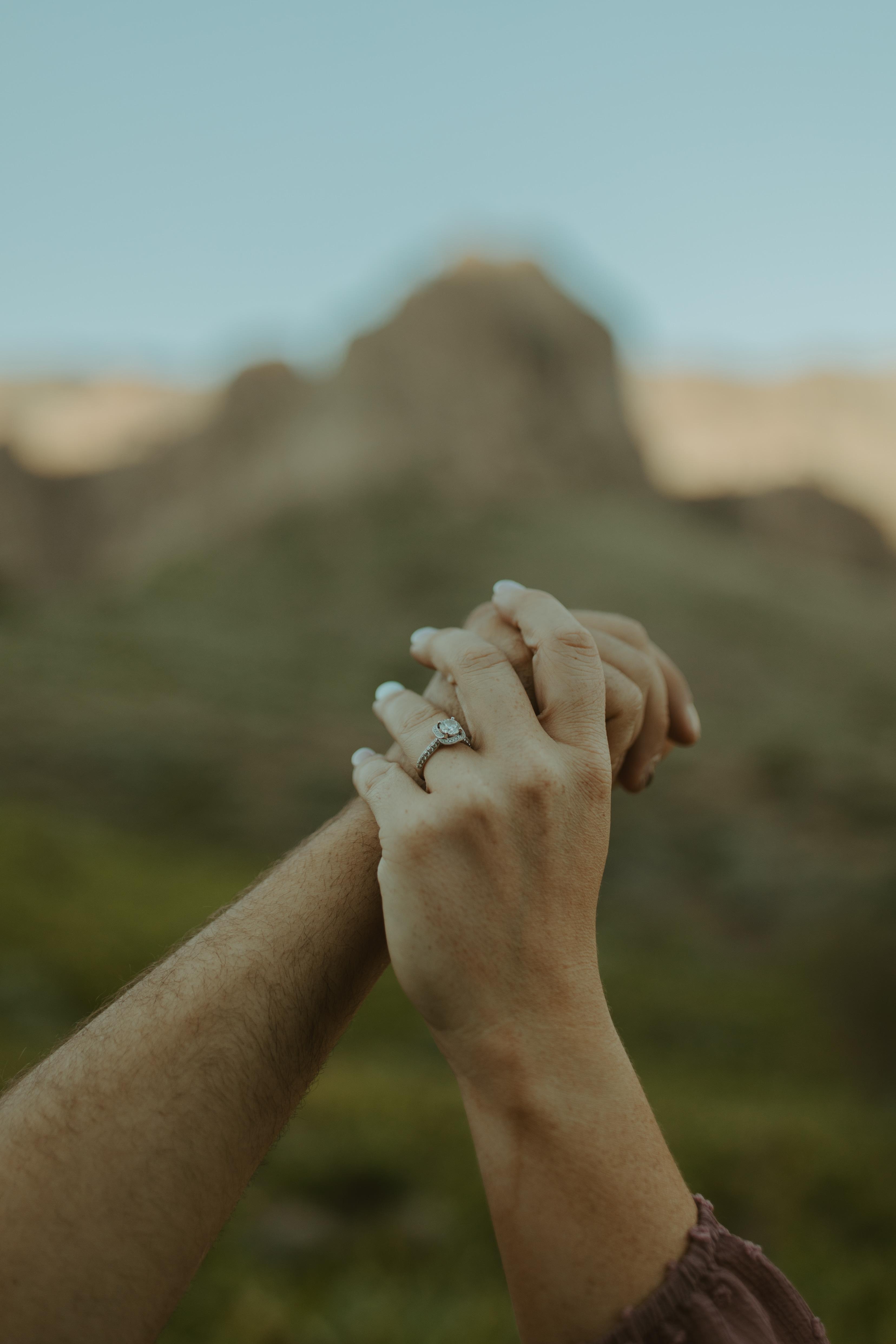 The Wedding Website of Megan Maga and Jake Maga