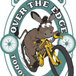 Over The Edge Baja Bike Shop