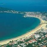 Praia América