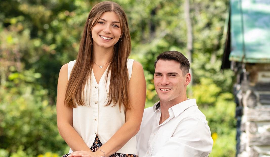 Hero Slideshow Image 2