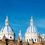 Catedral de la Inmaculada Concepción