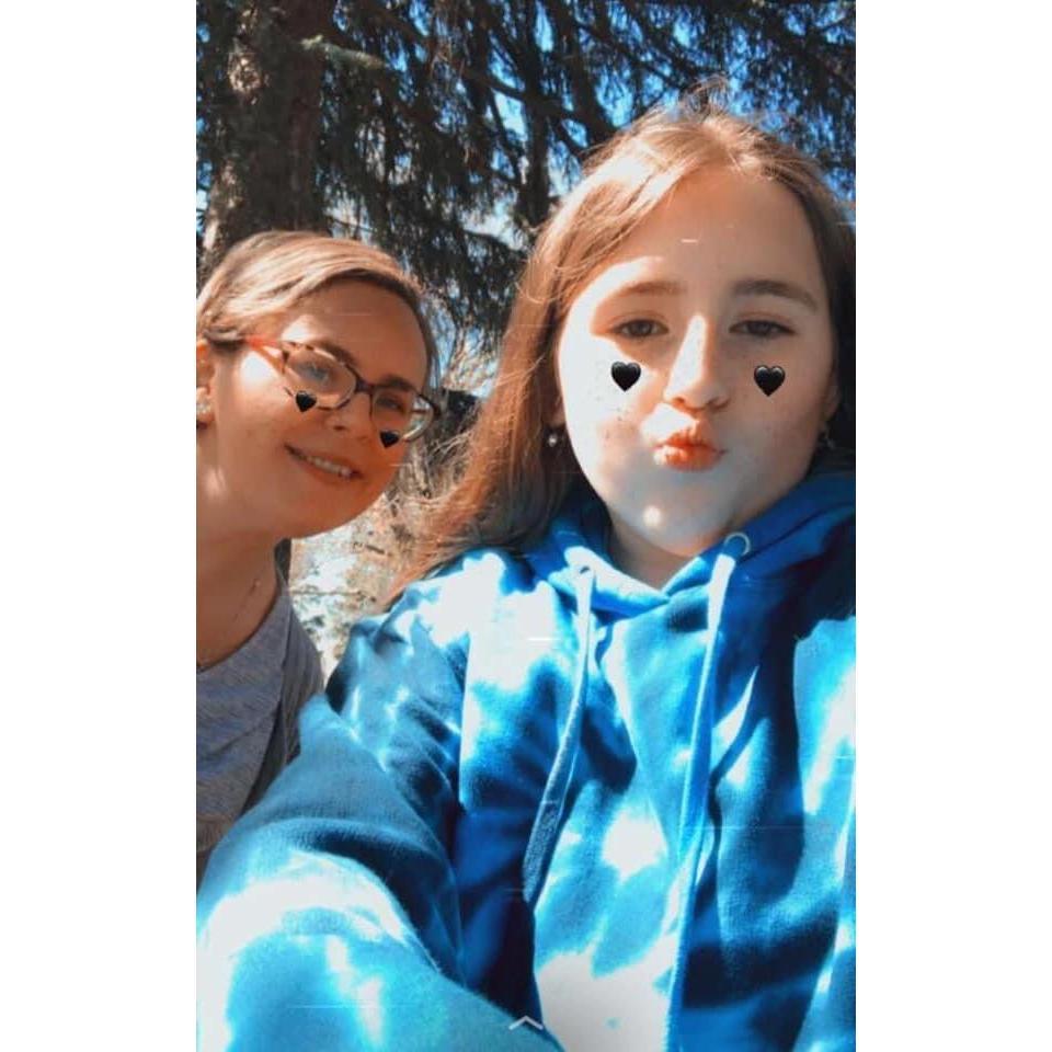 Kass 💜