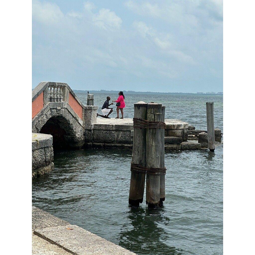 I do forever and always!